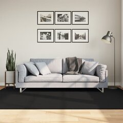 vidaXL kilimas 160x230 cm kaina ir informacija | Kilimai | pigu.lt