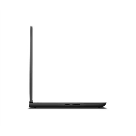 Lenovo ThinkPad P16v Gen 2 (21KX0018MH) kaina ir informacija | Nešiojami kompiuteriai | pigu.lt