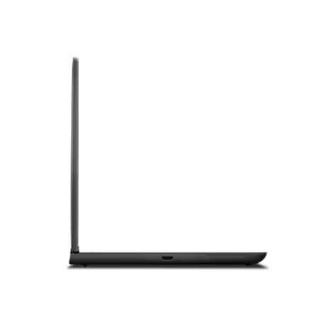 Lenovo ThinkPad P16v Gen 2 (21KX0018MH) kaina ir informacija | Nešiojami kompiuteriai | pigu.lt