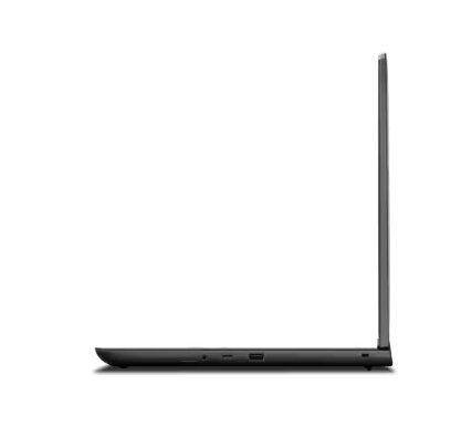 Lenovo ThinkPad P16v Gen 2 (21KX000UMH) kaina ir informacija | Nešiojami kompiuteriai | pigu.lt