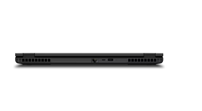 Lenovo ThinkPad P16v Gen 2 (21KX000UMH) kaina ir informacija | Nešiojami kompiuteriai | pigu.lt