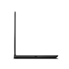 Lenovo ThinkPad P16v Gen 2 (21KX001LMH) цена и информация | Ноутбуки | pigu.lt