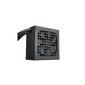 Deepcool PL800D (R-PL800D-FC0B-EU) kaina ir informacija | Maitinimo šaltiniai (PSU) | pigu.lt