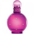 Kvapusis vanduo Britney Spears Fantasy EDP moterims, 50 ml