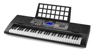 MAX KB3 61-key Синтезатор цена и информация | Клавишные музыкальные инструменты | pigu.lt