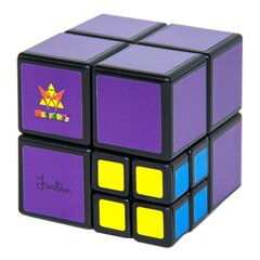 RECENT TOYS логическая игра "Карманный Куб" цена и информация | Настольные игры, головоломки | pigu.lt