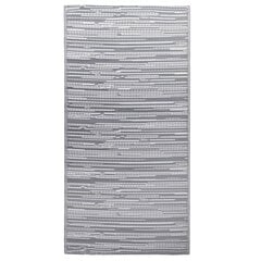 Lauko kilimas 80x150 cm kaina ir informacija | Kilimai | pigu.lt