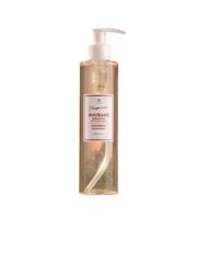 Rabarbarų kvapo šampūnas su alavijo ekstraktu Magrada Organic Cosmetics, 250 ml цена и информация | Шампуни | pigu.lt