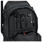 Taktinė karinė-turistinė kuprinė HELIKON-TEX EDC Cordura, 21L, Shadow Grey kaina ir informacija | Turistinės ir kelioninės kuprinės | pigu.lt