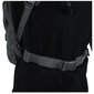 Taktinė karinė-turistinė kuprinė HELIKON-TEX EDC Cordura, 21L, Shadow Grey kaina ir informacija | Turistinės ir kelioninės kuprinės | pigu.lt