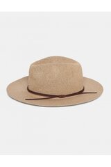 Пляжная шляпа Esotiq 41721 цена и информация | Женские шапки | pigu.lt