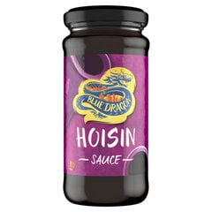 Padažas Hoisin Blue Dragon, 200 ml kaina ir informacija | Padažai | pigu.lt