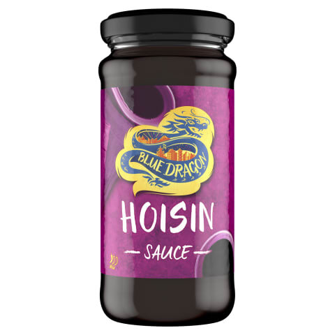 Padažas Hoisin Blue Dragon, 200 ml цена и информация | Padažai | pigu.lt