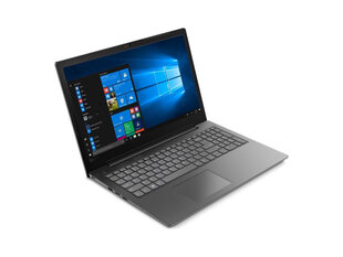 Prekė su pažeidimu. LENOVO V130-15IKB; Intel® Core™ i3-7020U|4GB|15,6" FHD AG|128GB|Windows 10|Atnaujintas/Renew kaina ir informacija | Prekės su pažeidimu | pigu.lt