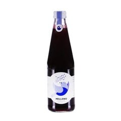 Natūralios mėlynių sultys Very Berry, 330 ml kaina ir informacija | Sultys, nektarai ir sulčių gėrimai | pigu.lt