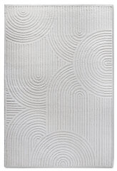 Elle Decoration ковер Gallery 80x120 см цена и информация | Ковры | pigu.lt