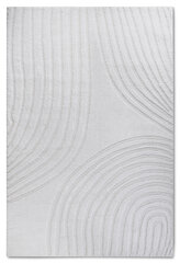 Elle Decoration ковер Gallery 200x280 см цена и информация | Ковры | pigu.lt