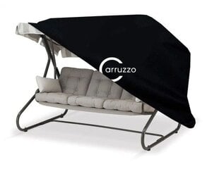 Carruzzo užvalkalas baldams L30I цена и информация | Чехлы для мебели | pigu.lt