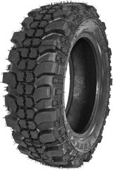 SMX Xtreme Trekker 185/65 R15 88Q 4x4 OffRoad SUV MT M+S 3PMSF kaina ir informacija | Universalios padangos | pigu.lt