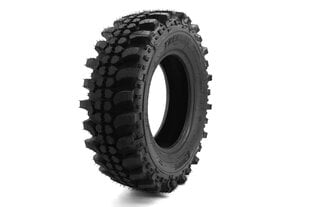 235/70 R16 SMX Extreme Trekker Padanga 113Q 4x4 OffRoad SUV MT M+S 3PMSF kaina ir informacija | Universalios padangos | pigu.lt