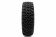 215/65 R16 Viper Padanga 113Q Offroad 4x4 SUV MT M+S kaina ir informacija | Universalios padangos | pigu.lt