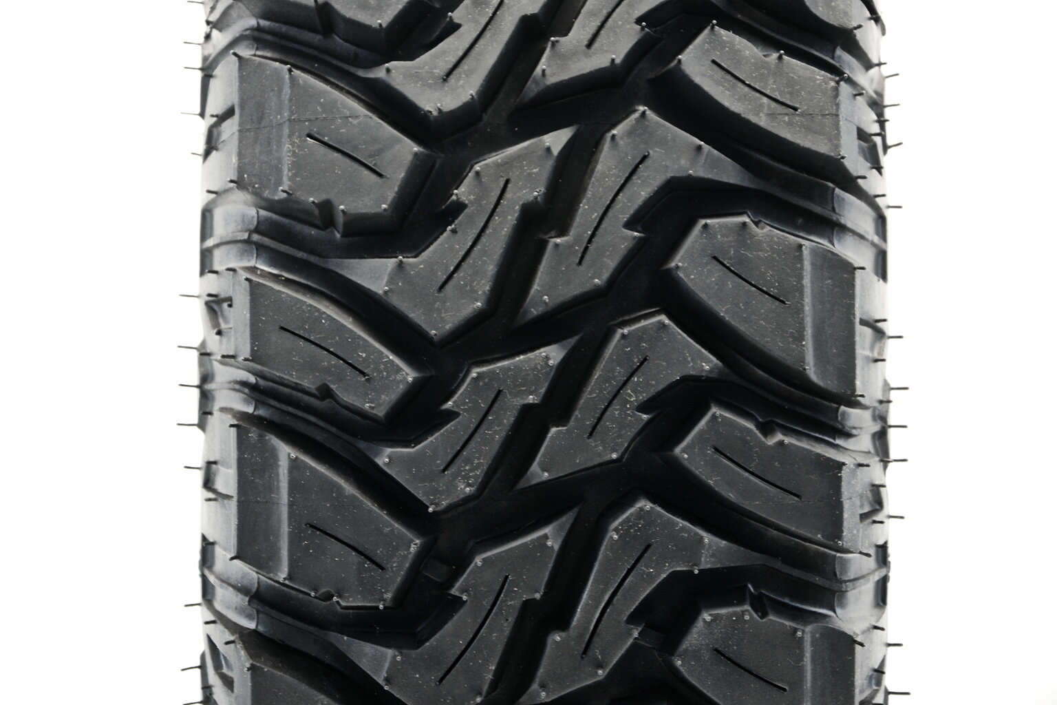 215/65 R16 Viper Padanga 113Q Offroad 4x4 SUV MT M+S kaina ir informacija | Universalios padangos | pigu.lt