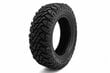 215/65 R16 Viper Padanga 113Q Offroad 4x4 SUV MT M+S kaina ir informacija | Universalios padangos | pigu.lt