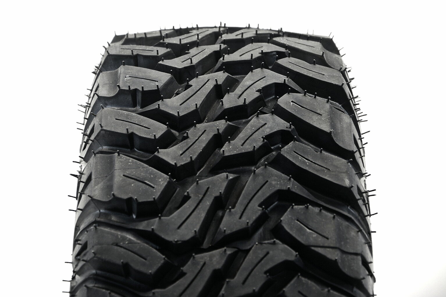 215/65 R16 Viper Padanga 113Q Offroad 4x4 SUV MT M+S kaina ir informacija | Universalios padangos | pigu.lt