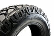 215/65 R16 Viper Padanga 113Q Offroad 4x4 SUV MT M+S kaina ir informacija | Universalios padangos | pigu.lt