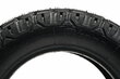 215/65 R16 Viper Padanga 113Q Offroad 4x4 SUV MT M+S kaina ir informacija | Universalios padangos | pigu.lt