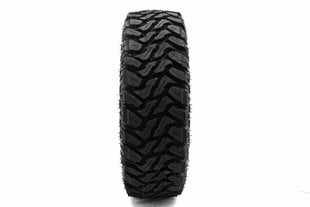 Viper 235/65 R17 113Q Offroad 4x4 SUV MT M+S kaina ir informacija | Universalios padangos | pigu.lt