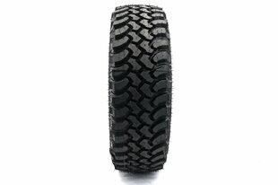 205/70 R15 DAKAR Шина 96Q Offroad 4x4 SUV MT M+S цена и информация | Всесезонная резина | pigu.lt