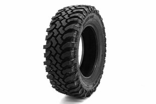 235/70 R16 DAKAR Шина 115Q Offroad 4x4 SUV Mud Terrain MT M+S цена и информация | Всесезонная резина | pigu.lt