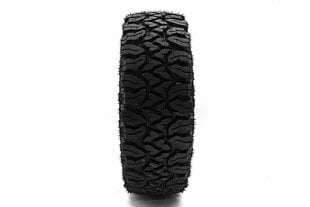 225/65 R16 WRANGLER Padanga 104Q 4x4 Offroad MT SUV M+S 3PMSF kaina ir informacija | Universalios padangos | pigu.lt