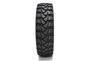 215/75 R15 RAPTOR Шина 104Q 4x4 Offroad MT SUV M+S 3PMSF цена и информация | Всесезонная резина | pigu.lt