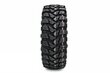 245/70 R16 RAPTOR Padanga 113R Offroad 4x4 SUV MT M+S 3PMSF kaina ir informacija | Universalios padangos | pigu.lt