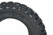 245/70 R16 RAPTOR Padanga 113R Offroad 4x4 SUV MT M+S 3PMSF kaina ir informacija | Universalios padangos | pigu.lt