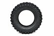 245/70 R16 RAPTOR Padanga 113R Offroad 4x4 SUV MT M+S 3PMSF kaina ir informacija | Universalios padangos | pigu.lt