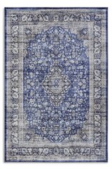 Freundin Home Collection kilimas Asya 80x150 cm kaina ir informacija | Kilimai | pigu.lt