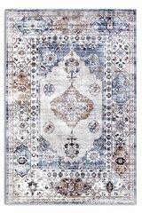 Freundin Home Collection kilimas Asya 120x160 cm kaina ir informacija | Kilimai | pigu.lt