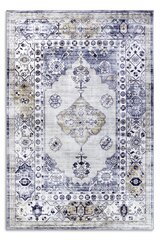 Freundin Home Collection kilimas Asya 120x160 cm kaina ir informacija | Kilimai | pigu.lt