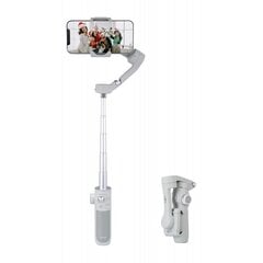 Ручной стабилизатор FeiyuTech Vimble 4 для смартфонов цена и информация | Аксессуары для фотоаппаратов | pigu.lt