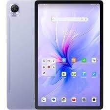 Blackview Tab Mega 1 Lavender Purple (MEGA18/256PURPLE) цена и информация | Planšetiniai kompiuteriai | pigu.lt