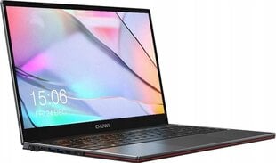 Chuwi CoreBook XPro цена и информация | Ноутбуки | pigu.lt