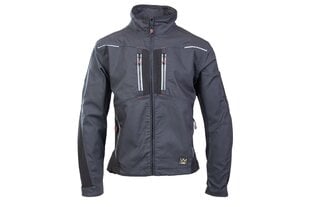 Куртка Seven Kings Pro цена и информация | Рабочая одежда | pigu.lt