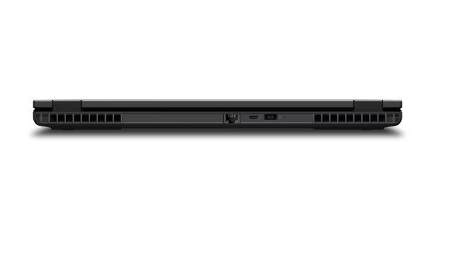 Lenovo ThinkPad P16v Gen 2 (21KX000UMX) kaina ir informacija | Nešiojami kompiuteriai | pigu.lt