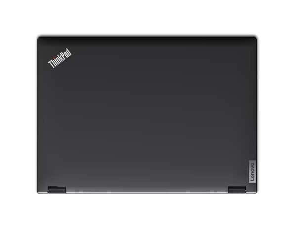 Lenovo ThinkPad P16v Gen 2 (21KX0018MX) kaina ir informacija | Nešiojami kompiuteriai | pigu.lt