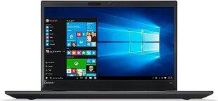 Lenovo ThinkPad T570 15.6" цена и информация | Ноутбуки | pigu.lt