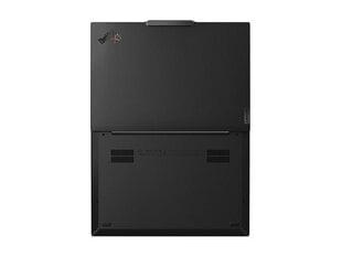 Lenovo TP X1 C G12 U7 155U 14i 32 512GB kaina ir informacija | Nešiojami kompiuteriai | pigu.lt