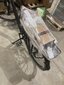 Prekė su pažeidimu. Elektrinis dviratis Devron 2020 26120 26", juodas цена и информация | Prekės su pažeidimu | pigu.lt
